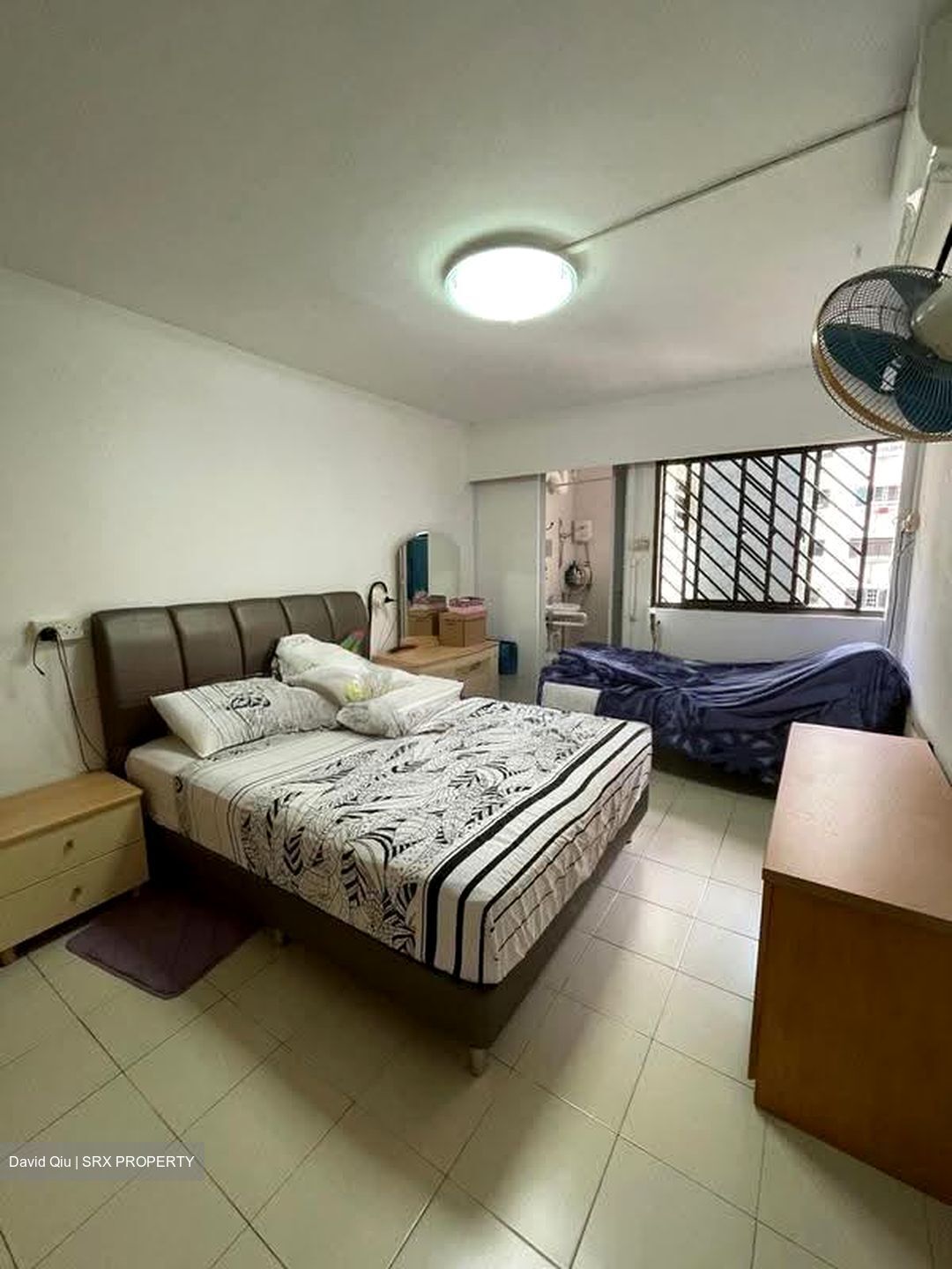 Blk 147 Eunos Spring (Bedok), HDB 4 Rooms #636876481
